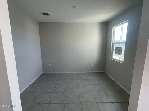 2573 E Houston Ave, Apache Junction, AZ 85119 photo 7