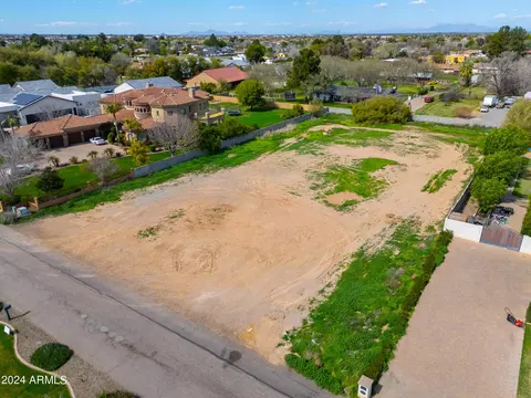 3032 E Kesler Ln #-, Gilbert, AZ 85295 photo 4