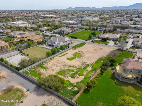 3032 E Kesler Ln #-, Gilbert, AZ 85295 photo 8