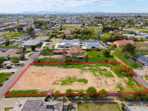 3032 E Kesler Ln #-, Gilbert, AZ 85295 photo 15