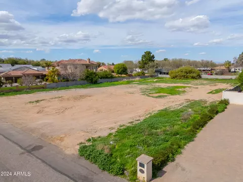 3032 E Kesler Ln #-, Gilbert, AZ 85295 photo 3