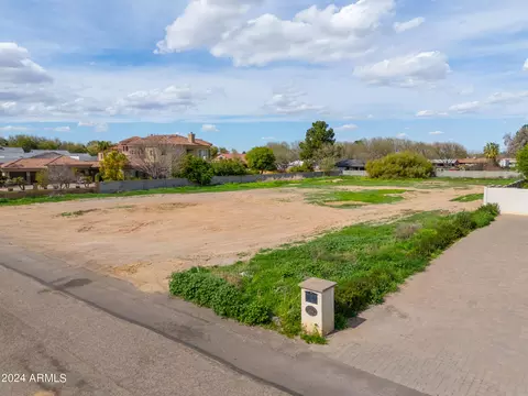 3032 E Kesler Ln #-, Gilbert, AZ 85295