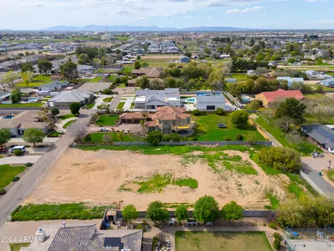 3032 E Kesler Ln #-, Gilbert, AZ 85295 photo 14