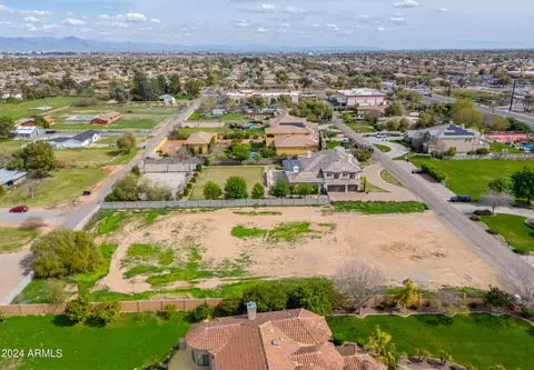 3032 E Kesler Ln #-, Gilbert, AZ 85295 photo 6