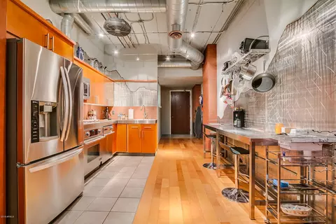 21 E 6th St #311, Tempe, AZ 85281 photo 21