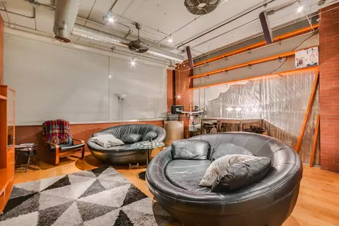 21 E 6th St #311, Tempe, AZ 85281 photo 6