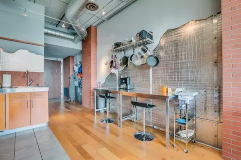 21 E 6th St #311, Tempe, AZ 85281 photo 3