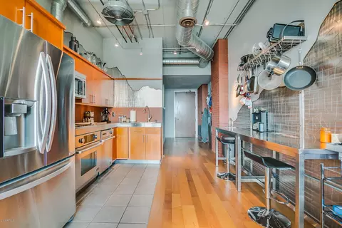 21 E 6th St #311, Tempe, AZ 85281 photo 4