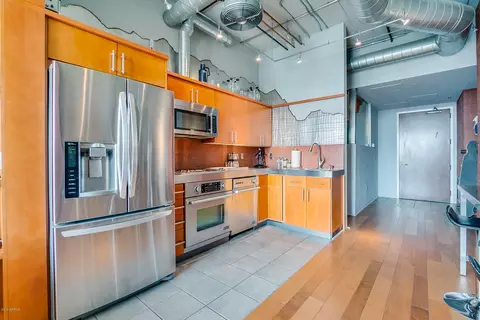 21 E 6th St #311, Tempe, AZ 85281 photo 2