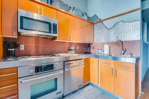 21 E 6th St #311, Tempe, AZ 85281 photo 17
