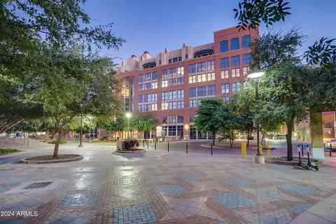 21 E 6th St #311, Tempe, AZ 85281 photo 28