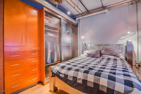 21 E 6th St #311, Tempe, AZ 85281 photo 14