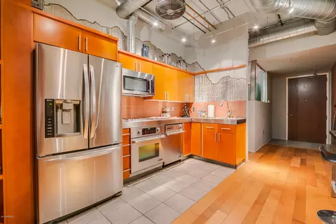 21 E 6th St #311, Tempe, AZ 85281 photo 20