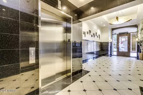 21 E 6th St #311, Tempe, AZ 85281 photo 24