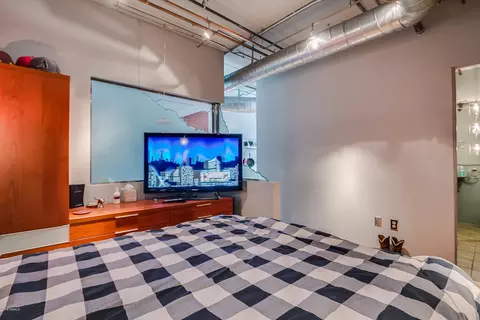 21 E 6th St #311, Tempe, AZ 85281 photo 15