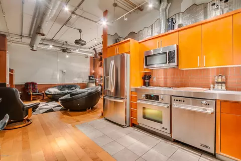21 E 6th St #311, Tempe, AZ 85281 photo 19