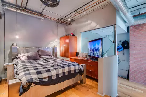21 E 6th St #311, Tempe, AZ 85281 photo 13