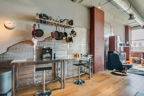 21 E 6th St #311, Tempe, AZ 85281 photo 5
