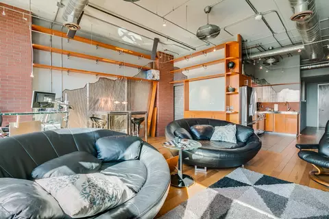 21 E 6th St #311, Tempe, AZ 85281 photo 11