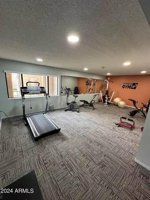 Other - 3033 E Devonshire Ave #3010, Phoenix, AZ 85016 photo 2 of 11