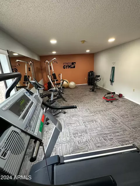 Other - 3033 E Devonshire Ave #3010, Phoenix, AZ 85016 photo 3 of 11