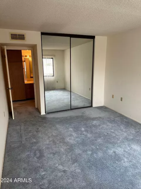 Bedroom - 3033 E Devonshire Ave #3010, Phoenix, AZ 85016 photo 2 of 2