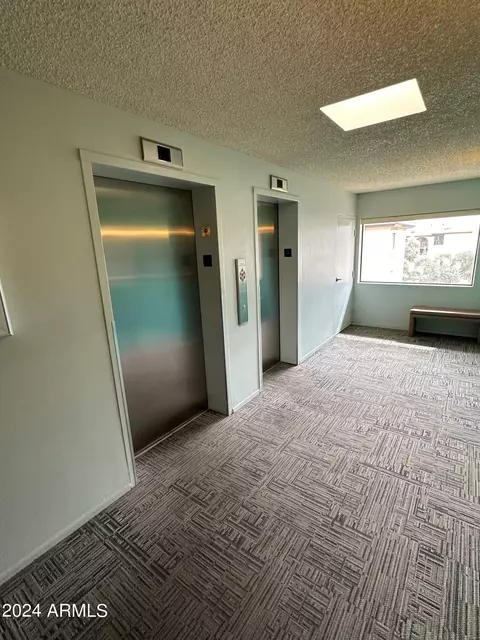 Bedroom - 3033 E Devonshire Ave #3010, Phoenix, AZ 85016 photo 1 of 2