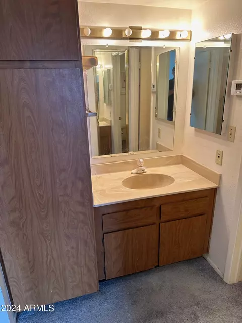 Bath - 3033 E Devonshire Ave #3010, Phoenix, AZ 85016 photo 1 of 3