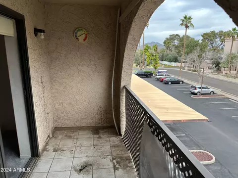 Other - 3033 E Devonshire Ave #3010, Phoenix, AZ 85016 photo 10 of 11