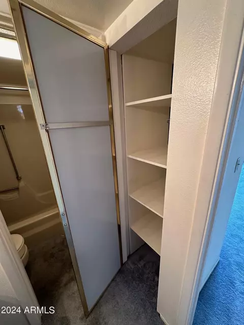 Other - 3033 E Devonshire Ave #3010, Phoenix, AZ 85016 photo 6 of 11