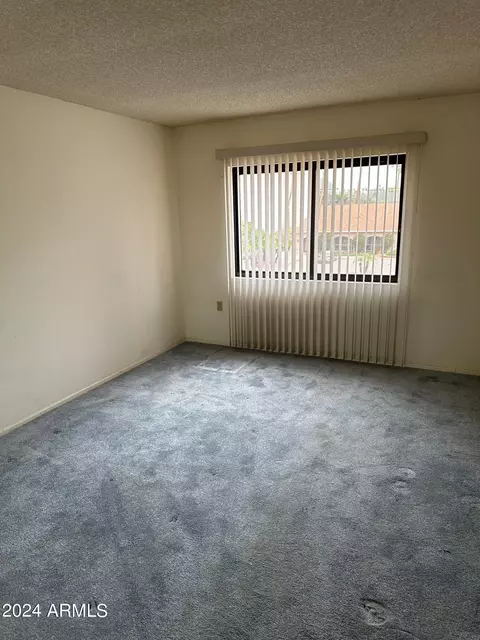 Other - 3033 E Devonshire Ave #3010, Phoenix, AZ 85016 photo 5 of 11