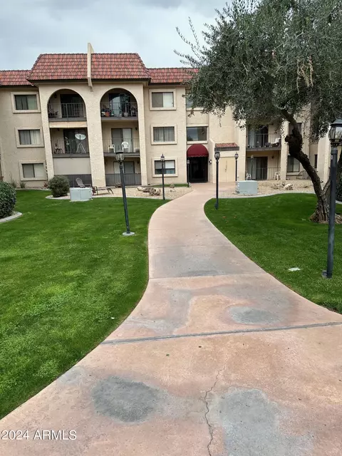 Other - 3033 E Devonshire Ave #3010, Phoenix, AZ 85016 photo 11 of 11