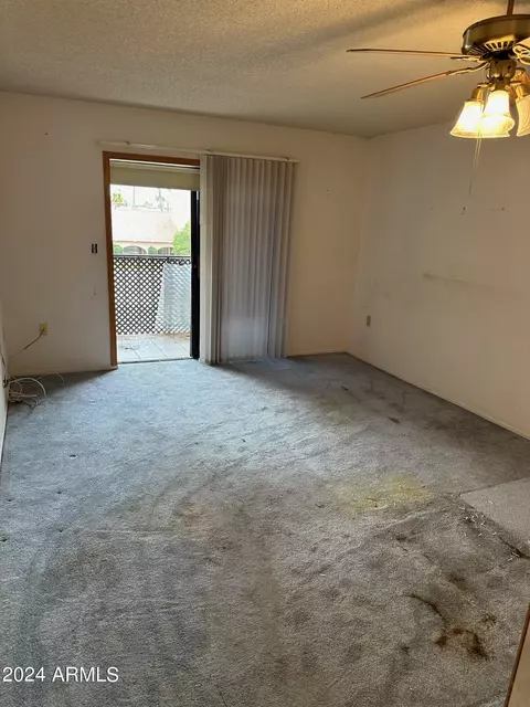 Other - 3033 E Devonshire Ave #3010, Phoenix, AZ 85016 photo 9 of 11