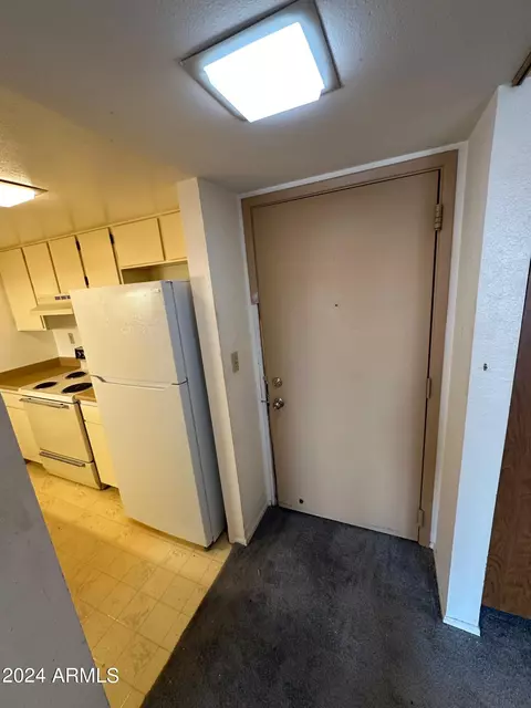 Other - 3033 E Devonshire Ave #3010, Phoenix, AZ 85016 photo 8 of 11
