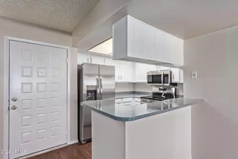 540 N May -- #3118, Mesa, AZ 85201