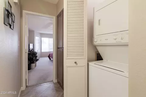 Other - 5230 E Brown Rd #217, Mesa, AZ 85205 photo 4 of 4
