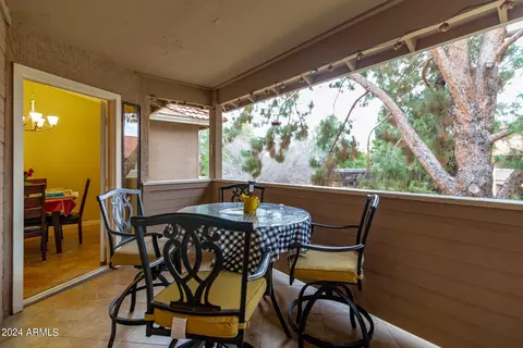 Other - 5230 E Brown Rd #217, Mesa, AZ 85205 photo 3 of 4