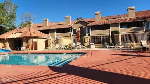 5230 E Brown Rd #217, Mesa, AZ 85205