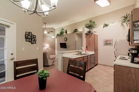 Other - 5230 E Brown Rd #217, Mesa, AZ 85205 photo 2 of 4