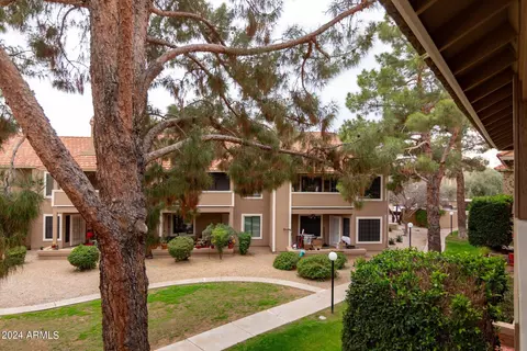 Other - 5230 E Brown Rd #217, Mesa, AZ 85205 photo 1 of 4