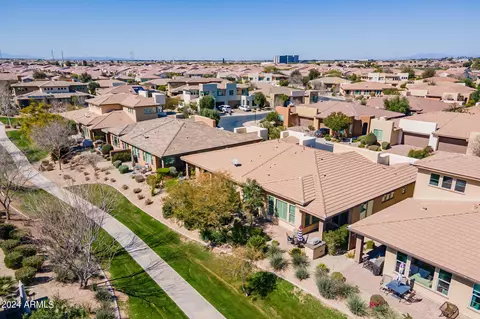 743 E Verde Blvd, Queen Creek, AZ 85140