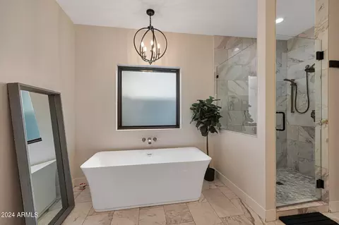 4008 E Avalon Dr, Phoenix, AZ 85018 photo 12
