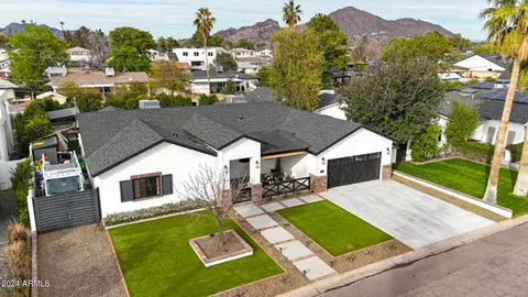 4008 E Avalon Dr, Phoenix, AZ 85018 photo 18