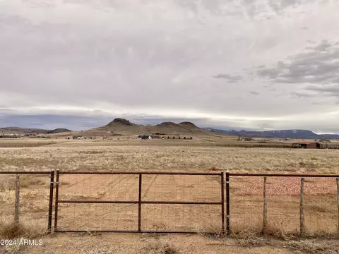 00 N Riding Horse Rd #2B, Chino Valley, AZ 86323