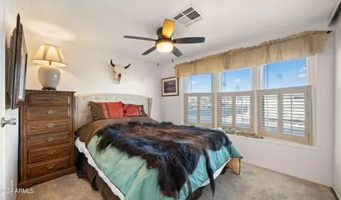 351 N Meridian Rd #2, Apache Junction, AZ 85120 photo 10