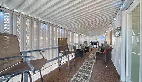 351 N Meridian Rd #2, Apache Junction, AZ 85120 photo 12