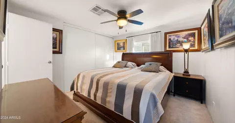 351 N Meridian Rd #2, Apache Junction, AZ 85120 photo 8