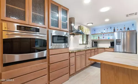 351 N Meridian Rd #2, Apache Junction, AZ 85120 photo 3