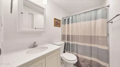 351 N Meridian Rd #2, Apache Junction, AZ 85120 photo 9