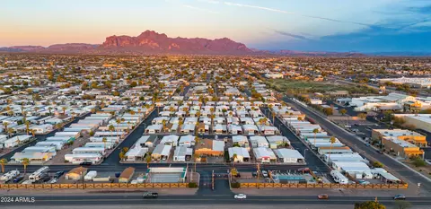 351 N Meridian Rd #2, Apache Junction, AZ 85120 photo 16
